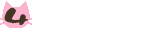 JE^[